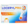 Locerylpro 5% Vernis 2,5ml