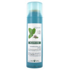 Shampoing sec Detox spray BIO...