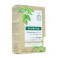 Shampoing masque ortie 2en1 x8 sachets Klorane