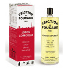 Friction de Foucaud 500ml