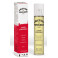 Friction de Foucaud Lotion Corporelle spray 125ml