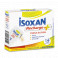 Isoxan Recharge+ x12 sachets