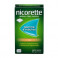 Nicorette 2mg fruits x30 Gommes