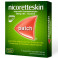 NicoretteSkin 25mg x7 patchs