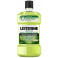 Listerine Protection Dents Gencives Thé vert Goût plus léger 500ml