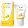 BioGaia Gouttes 5ml PediAct