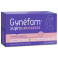 Gynefam Supra Grossesse x30 capsules