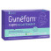 Gynefam Supra Allaitement x60 capsules