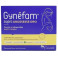 Gynefam Supra Grossesse ORO x28 sachets