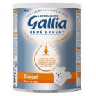 Gallia Bébé Expert Diargal 800g