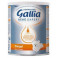 Gallia Bébé Expert Diargal 800g