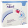 Adiaril Poudre réhydratation 10Sach/7g