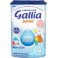 Gallia Junior 900g