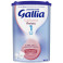 Gallia Calisma relais 1 800g