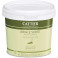 Argile Verte 1,35kg Cattier