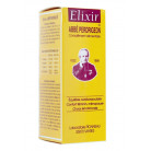 Elixir de l'abbé...
