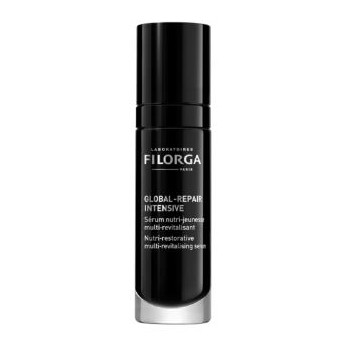 Global-Repair Intensive Sérum Nutri-Jeunesse 30ml Filorga
