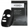 Time-Filler Mask Masque Super Lissant x1 Filorga