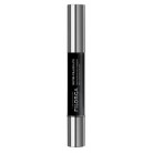 Nutri-Filler Lips Baume...