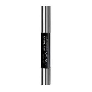 Nutri-Filler Lips Baume Lèvres Nutri-Repulpant 4g Filorga