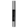 Nutri-Filler Lips Baume Lèvres Nutri-Repulpant 4g Filorga