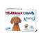 MilbemaxChew vermifuge chien de plus de 5kg Elanco