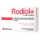 Rodiol+ x30cpr Dissolvurol