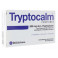 Tryptocalm x30cpr Dissolvurol