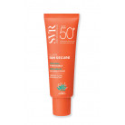 Sun secure fluide SPF50+ 50ml SVR