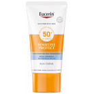 Sun Sensitive Protect...