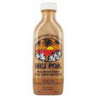 Pur Monoï Tahiti Nacres Or...