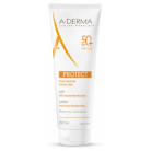 Protect 50+ peaux fragiles 250ml...