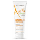Protect Kids SPF50+ 250ml A-Derma