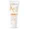 Protect Kids SPF50+ 250ml A-Derma