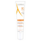 Protect Instant Dry peaux...