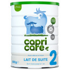 Capricare 2ème âge 800