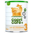 Capricare croissance 800g