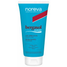 Bergasol Expert Lait Après-Soleil 150ml Noreva
