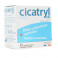 Cicatryl pommade x10 sachets