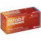 Ristabil Anti-fatigue x10 flacons 10ml Leurquin Mediolanum