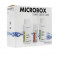 Microbox Tank Care Line 3 &eacute;tapes 
