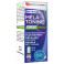 Fort&eacute; Nuit M&eacute;latonine Spray 1900 20ml Fort&eacute; Pharma