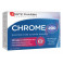 Chrome 200 x30cpr Forté Pharma