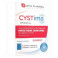 Cystima M&eacute;dical Infections urinaires x14 sachets Fort&eacute; Pharma