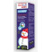 Actirub Enfant Spray Nasal 120ml Santé Verte