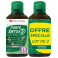 Forté Détox x5 Organes 2x500ml Forté Pharma