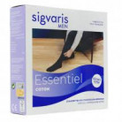 Sigvaris Homme Classe 2...