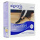 Sigvaris Homme Classe 2 Essentiel Coton Chausettes