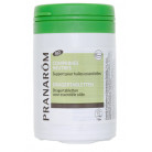 Comprimés neutres BIO 30g Pranarom