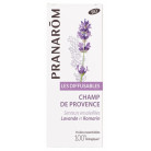 Les Diffusables Champ de...